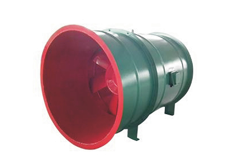 通風(fēng)設(shè)備廠家 通風(fēng)設(shè)備廠家