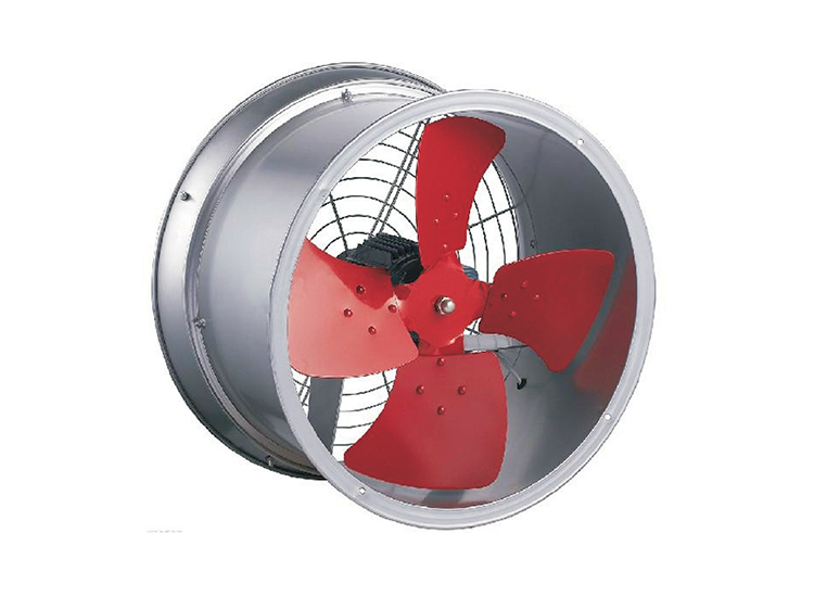 廣州通風設備廠家 廣州通風設備廠家