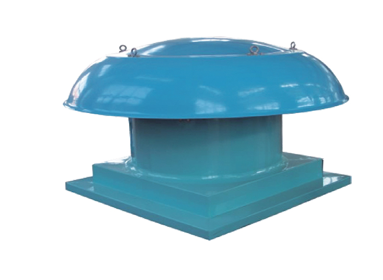 消費高溫排煙風機廠家