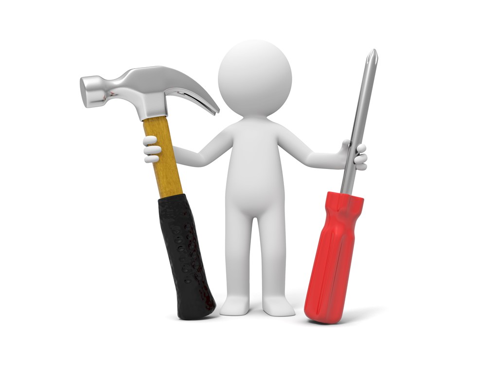 3C消防排煙風機 3C消防排煙風機