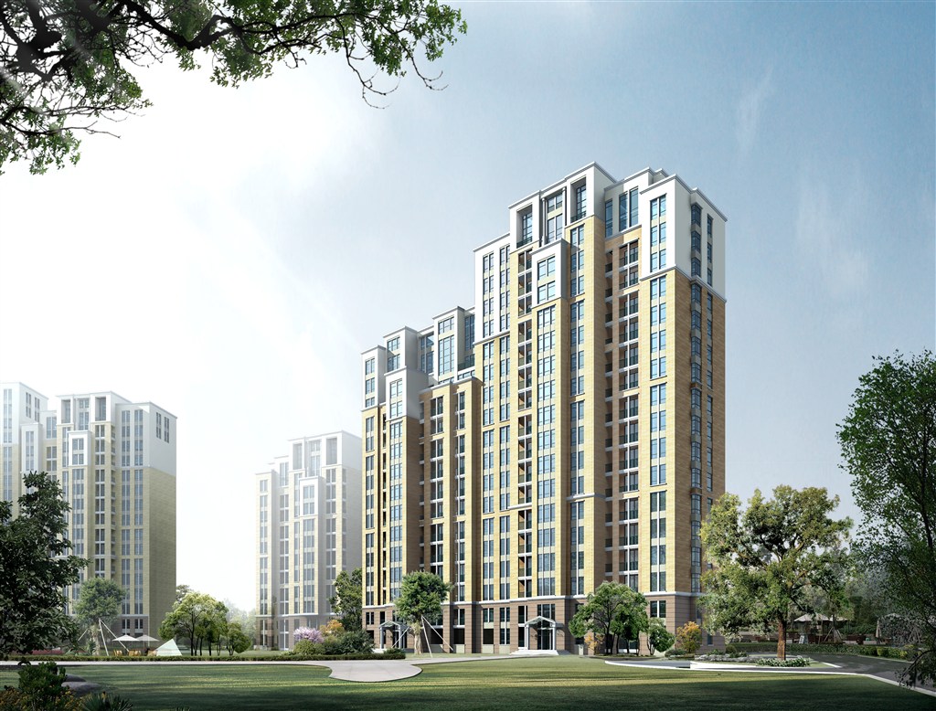 小區里的消防風機為何老是故障?那是你沒掌握保養方法! 小區里的消防風機為何老是故障?那是你沒掌握保養方法!