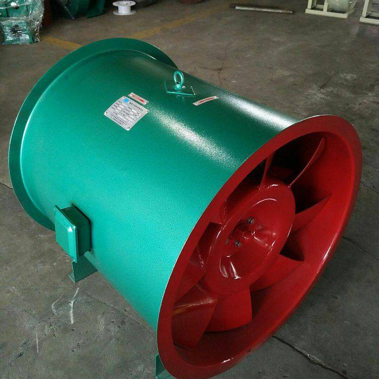 廣州消防風機廠家 廣州消防風機廠家