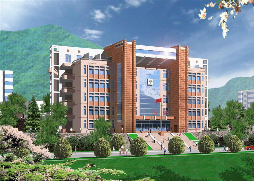 消防風(fēng)機(jī)出現(xiàn)異常聲響，只是質(zhì)量問題那么簡單嗎？