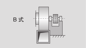 消防高溫排煙風機 消防高溫排煙風機