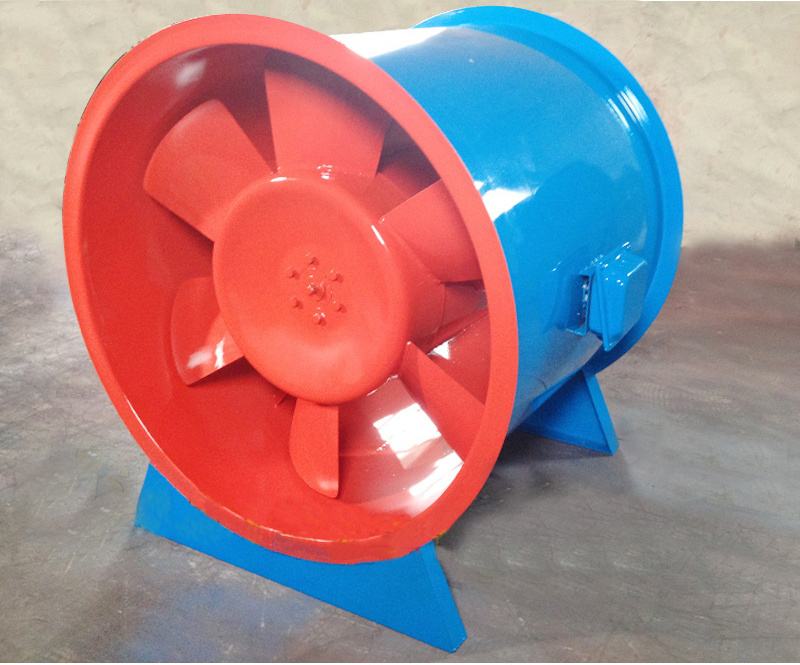 消防排煙風機 消防排煙風機