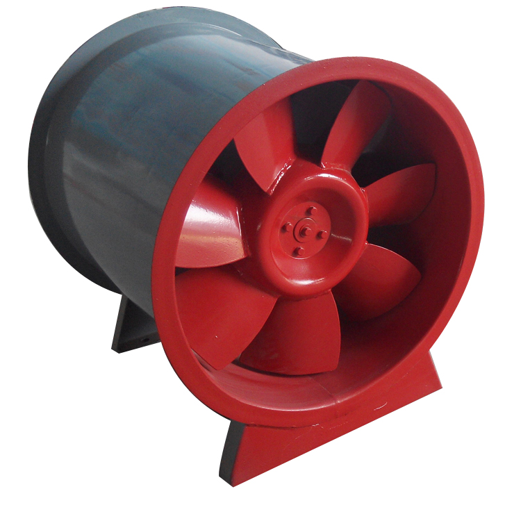 3C排煙風機廠家 3C排煙風機廠家