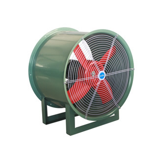 軸流風機價格 軸流風機價格