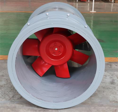 軸流風機價格 軸流風機價格