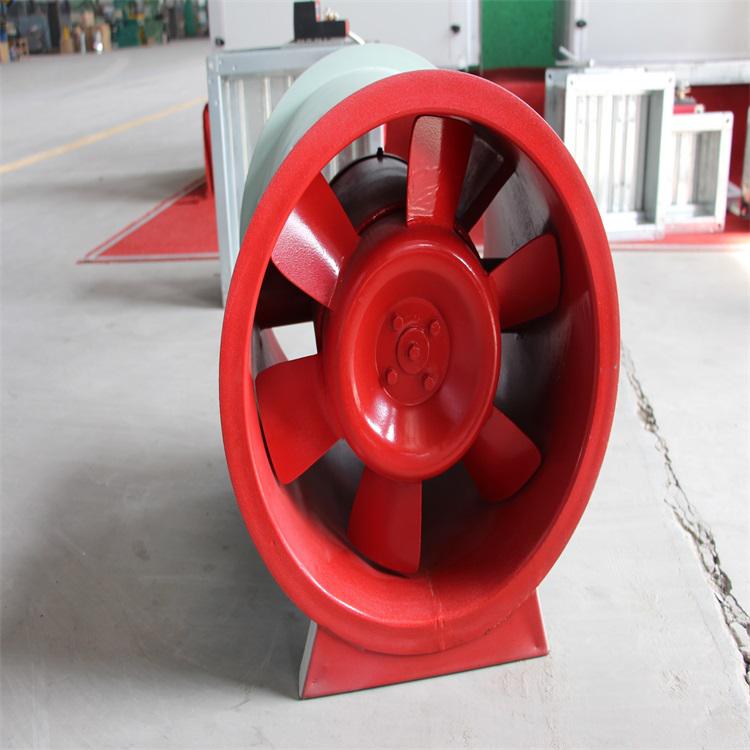 3C排煙風(fēng)機(jī) 3C排煙風(fēng)機(jī)