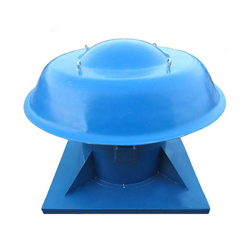 軸流風(fēng)機廠家 軸流風(fēng)機廠家