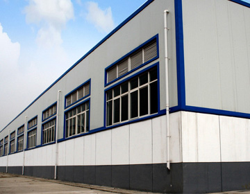 3C排煙風機 3C排煙風機