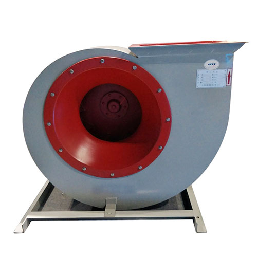 離心風(fēng)機(jī) 離心風(fēng)機(jī)