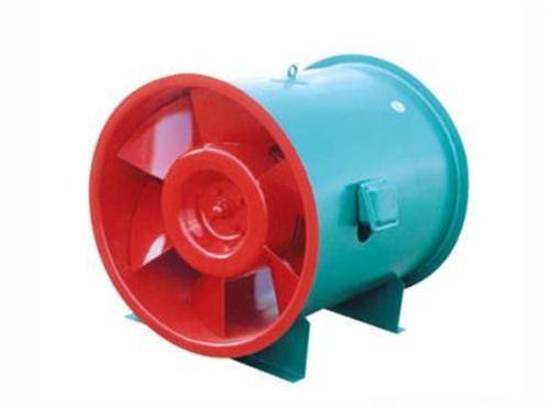 3C排煙風(fēng)機價格 3C排煙風(fēng)機價格