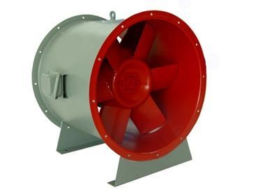 3C排煙風(fēng)機價格 3C排煙風(fēng)機價格