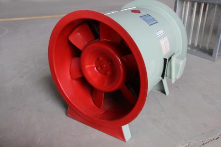 3C排煙風(fēng)機價格 3C排煙風(fēng)機價格
